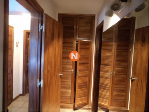 Apartamento En Venta, Peninsula, Punta Del Este, 1 Dormitorios.- Ref: 204200