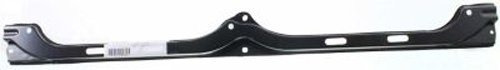 Defensas - Oe Replacement Toyota Tacoma Front Bumper Bracket