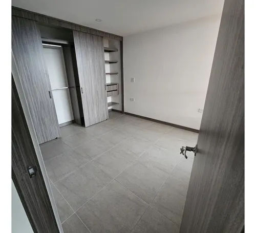 Vendo Apartamento En Itagui Urb Zanetti