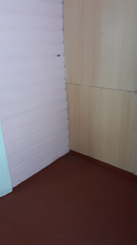 Imagen 13 de 14 de Dock Sud, Amplia Vivienda Multifamiliar En Block Ideal Renta