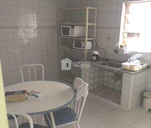 Imagem 11 de 16 de Sobrado Com 3 Dorms, Portal Do Morumbi, São Paulo - R$ 495 Mil, Cod: 3100 - V3100