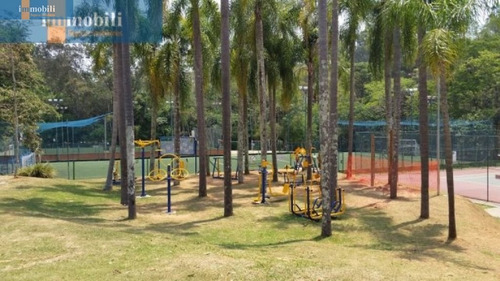 Vila Verde - Gv18160