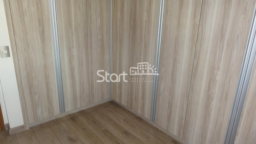 Imagem 15 de 30 de Apartamento À Venda Em Jardim Do Lago - Ap003501