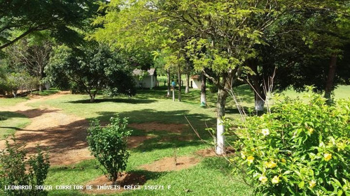 Imagem 10 de 15 de Chácara Para Venda Em Pinhalzinho, Zona Rural, 3 Dormitórios, 2 Banheiros, 20 Vagas - 210_2-432084
