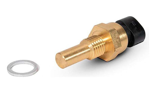 Sensor Temperatura Ref Ect/cts Chevrolet Corsa 1.8 2003-2008