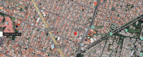 Casa En Remate Bancario Plan De Ayala Xochimilco Cdmx Clv1