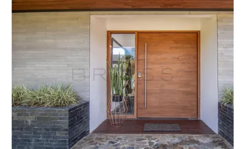 Finca En Venta En El Retiro. Cod V50872