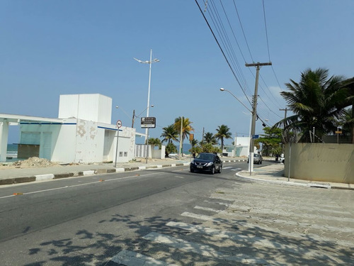 Alugo Temporada Enseada Praia Guaruja 1 Dorm Lazer Completo