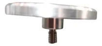 Comprar Tampa Do Rolo Pressor Akai 4000 Db Ds Novo