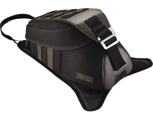 Mochila Para Moto De Tanque Sw Motech Legend Gear 5.5l