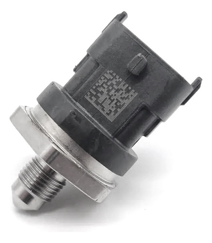Sensor De Presión De Riel De Combustible 12621292 0261545052