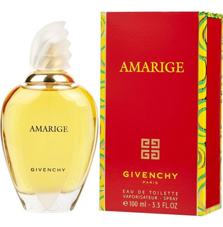 Amarige Givenchy | MercadoLibre.com.co