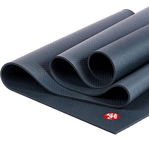 Manduka Pro Lite - Tapete De Yoga Ligero Para Mujeres Y Hom.