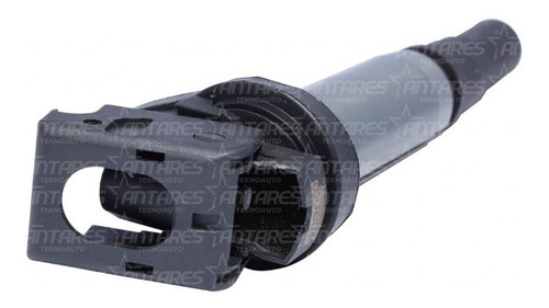 Bobina Bmw X1 (e84) 09-15 136-258 Cv