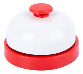 Juego De Expresión Cubo Cambia De Cara Puzzle + Campana
