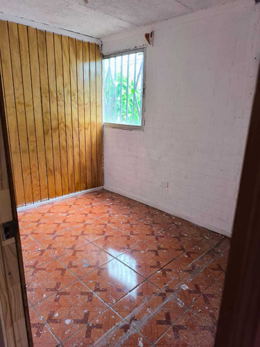 Departamento Para Inversión (83746)
