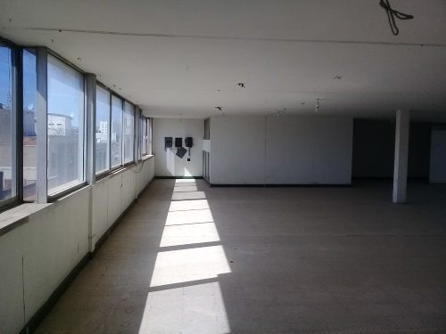 Imagen 8 de 14 de Local Comercial Zona Centro