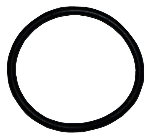 Correa Para Vertical Comercial Bg100, Bg101 Y Bg102