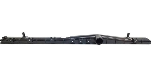 Tanque Radiador Superior Chevrolet Optra Tacuma / Gm Origina
