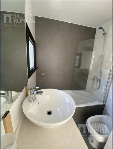 Imagen 9 de 26 de Departamento Venta Tigre 3 Ambientes Entrega Inmediata Y Financiación