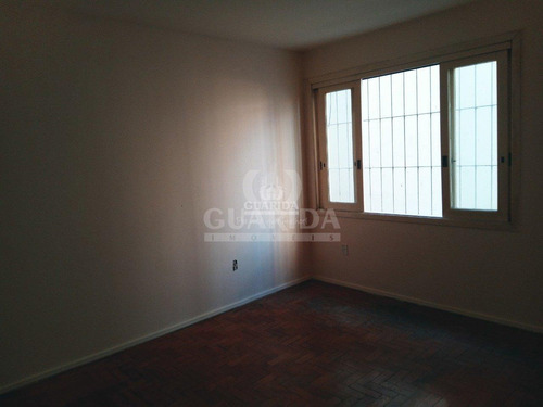 Imagem 8 de 28 de Andar/laje Comercial Para Aluguel, 3 Quartos, Independencia - Porto Alegre/rs - 8062