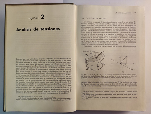 El Proyecto En Ingeniería Mecánica. Edward Shigley. Ingenier (Reacondicionado)