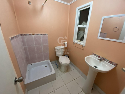Casa Para Inversionista De 6 Dormitorios Centro Oriente