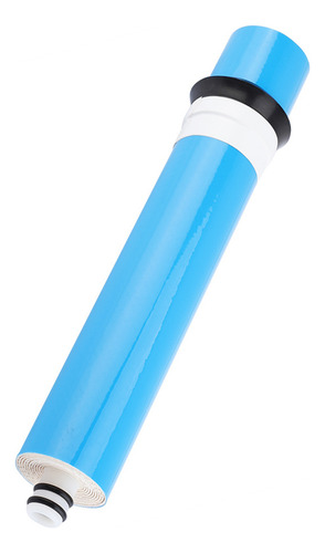 Membrana De Ósmosis Inversa Azul De 50 Gpd Membrana De