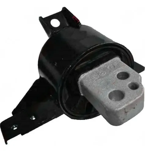 comprar Soporte Transmisión Dodge Attitude 1.6l L4 2006-2011 Izq -