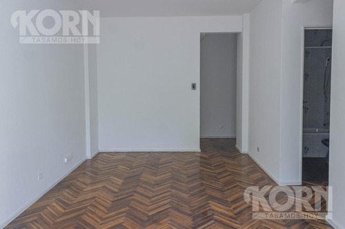 Imagen 4 de 10 de Venta Departamento De 2 Ambientes En Las Cañitas