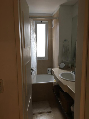 Imagen 13 de 20 de Venta De Departamento 2 Ambientes Con Jardín, Barrio La Madrugada 2, Pilar.
