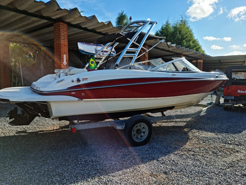 Bayliner