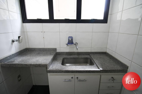 Imagem 13 de 20 de Comercial/industrial - Ref: 227042