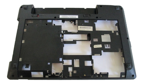 Carcasa Inferior Lenovo Ideapad G480 59357127