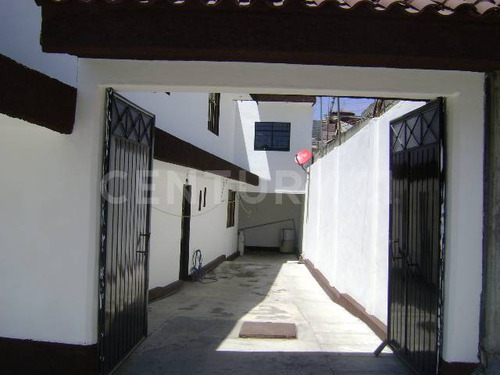 Casa En Venta Ciudad Cuauhtemoc Ecatepec De Morelos Edo. De Mexico