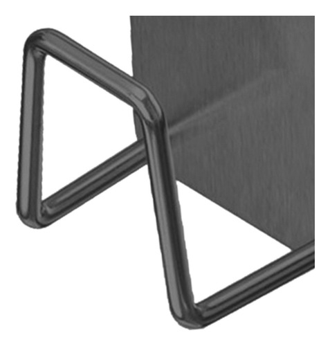 2 Soporte Para Esponja De 2 Piezas, Estante Colgante