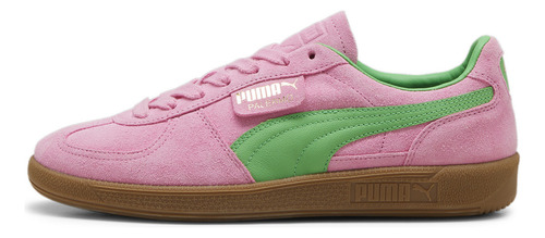 Puma Tênis Palermo Special Sem gênero