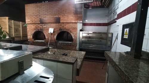 Imagen 14 de 15 de En Venta Local Comercial En Puerto La Cruz Con Excelente Ubicación Estratégica Situada En La Av De Pozuelos