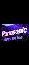 Comprar Centrales Telefónicas Panasonic Kxtns500