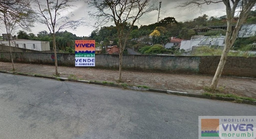 Imagem 7 de 12 de Localização Privilegiada - Nm4411