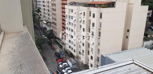Imagem 21 de 22 de Lojas Comerciais Venda - Ref: Fl0sl56460