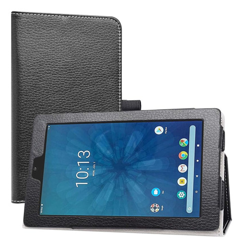 Funda Plegable Para Tableta Onn. 7 Gen 3