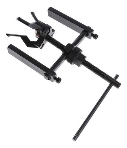 Extractor De Rodamientos De 3 Patas Para Ruedas De Automóvil