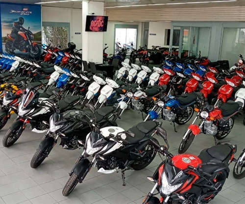 Imagen 9 de 18 de Bajaj Boxer 150 Bm Usb 0km Chakan Moto *plan Ahora 12*