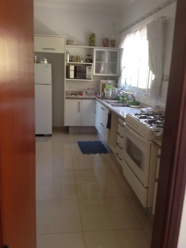 Imagem 19 de 30 de Chacara - Ch00002 - 2426605