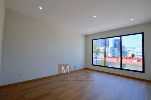 Imagen 30 de 30 de Lomas De Las Palmas - Casa En Venta / House For Sale