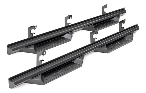 Estribos Laterales 1999-2006 Silverado/sierra Chevy/gmc