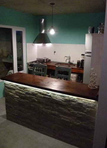 Imagen 7 de 11 de Casa Pampa Y Cielo Venta En Mar Azul