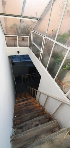 Imagen 12 de 17 de Casa En Venta Ubicado En Las Cañitas, Capital Federal, Buenos Aires