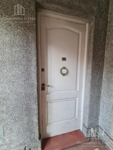 Imagen 3 de 30 de Amplia Casa En Venta En Banfield Este C/ Cochera